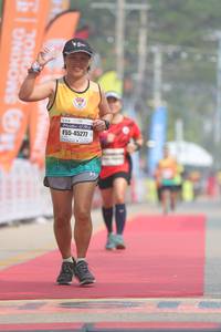 BIB: 45277
                            <button type="button" onclick="openModal(8212745)" class="btn btn-primary btn-sm float-right btn-popup" data-toggle="modal" data-target=".modal-high-quality">
                        <i class="fas fa-shopping-cart"></i> Add to Cart
                    </button>
                                            <button type="button" onclick="isThisMe(8212745, true)" class="btn btn-success btn-sm float-right btn-popup btn-isme hidden" data-toggle="tooltip" data-placement="bottom" title="นี่คือรูปของคุณใช่ไหม คลิกที่นี่เพื่อเอาเข้าอัลบั้ม">
                        <i class="fas fa-plus"></i> Add to album
                    </button>
                    <button type="button" onclick="isThisMe(8212745, false)" class="btn btn-warning btn-sm float-right btn-popup btn-isnotme hidden">
                        <i class="fas fa-ban"></i> Remove from album
                    </button>